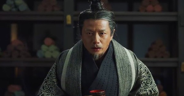 Chuyên gia hé lộ cái chết đột ngột của Tần Thủy Hoàng ở tuổi 49: Liên quan tới thứ nước là 'Nguyên thủy' avatar1761883553678 17618835540652007790331 0 48 359 622 crop 17618835691651290055172jpg