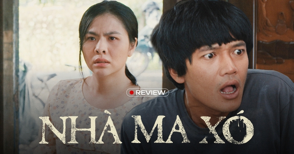 Nhà Ma Xó: Hết hồn vì dở chứ chẳng phải vì ma avatar1761883655422 17618836570471474124526 0 0 870 1661 crop 17618836979881130967905jpg