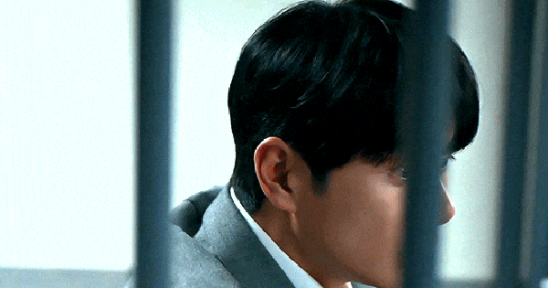 "Chồng tồi" Cô Đi Mà Lấy Chồng Tôi bị cấm sóng sau bê bối 18+? avatar1761884479483 17618844797981051157363 0 0 283 540 crop 1761884724802808485630gifpng