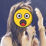 1 Chị Đẹp xác nhận ly hôn chồng diễn viên hơn 12 tuổi avatar1761884808076 17618848083881899389228 0 0 206 393 crop 176188488593564928817gifpng