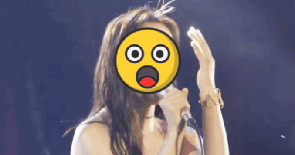 1 Chị Đẹp xác nhận ly hôn chồng diễn viên hơn 12 tuổi avatar1761884808076 17618848083881899389228 0 0 206 393 crop 176188488593564928817gifpng