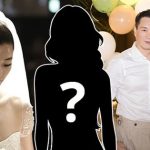 Dàn mỹ nhân showbiz lấy chồng đại gia: Không sung sướng như tưởng tượng! avatar1761884979109 17618849793371747355515 0 0 352 672 crop 1761885070005398603067jpg