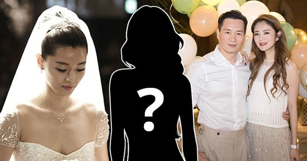 Dàn mỹ nhân showbiz lấy chồng đại gia: Không sung sướng như tưởng tượng! avatar1761884979109 17618849793371747355515 0 0 352 672 crop 1761885070005398603067jpg