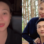 Vợ của doanh nhân Cường Đô La thông báo nóng avatar1761884989028 17618849894811943209203png