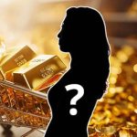 Nữ diễn viên đu đỉnh giá vàng than thở: "Tôi không ổn" avatar1761885161398 17618851617051136930372 0 0 352 672 crop 1761885231750695322959jpg