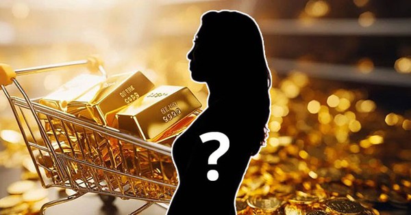 Nữ diễn viên đu đỉnh giá vàng than thở: "Tôi không ổn" avatar1761885161398 17618851617051136930372 0 0 352 672 crop 1761885231750695322959jpg