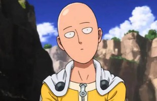 One Punch Man phần 3 tập 3 mắc lỗi khó tin, một nhân vật phản diện bỗng dưng bị chuyển giới avatar1761885963736 17618859643581567818772jpg
