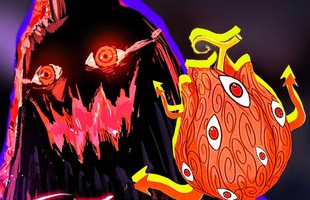 Năng lực kinh hoàng nhất trong One Piece có thể biến kẻ thù hùng mạnh thành nô lệ bất tử avatar1761886194793 17618861952061369916633jpg