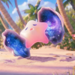 Aniimo - "đối chọi" của Palworld mang tin vui, mở ra đặc quyền dành riêng cho game thủ iOS avatar1761886354563 17618863555731106820435png