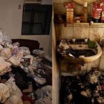 Phòng trọ bốc cháy, lộ ra cảnh tượng ám ảnh bên trong avatar1761887626444 1761887627549839509179 45 0 397 563 crop 17618876365411999128435jpg