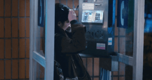 Gần 200 phim Hàn đã chiếu và đây là phim hay nhất 2025: Nữ chính mãi keo mãi mận, ai cũng phải xem ít nhất 1 lần avatar1761889240854 1761889241206156923565 33 0 468 831 crop 1761889437136927757585gifpng 1