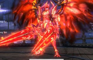 MU: Hồng Hỏa Đao – Bản nâng cấp hoàn hảo của huyền thoại MU avatar1761892400698 1761892401185780717828png