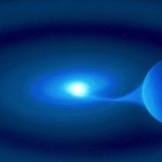 "Ma cà rồng" vũ trụ sắp phát nổ trên bầu trời Trái Đất avatar1761894506151 17618945066081634732613 0 39 315 543 crop 17618945213841055559595jpg