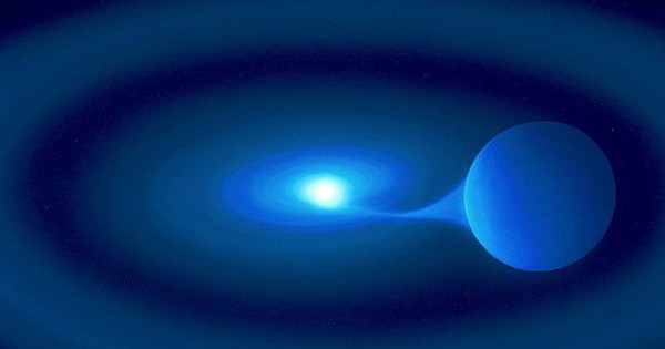 "Ma cà rồng" vũ trụ sắp phát nổ trên bầu trời Trái Đất avatar1761894506151 17618945066081634732613 0 39 315 543 crop 17618945213841055559595jpg