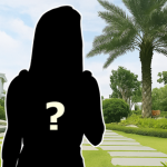 Sao nữ bị chồng Tây mưu sát sau khi đòi ly hôn avatar1761894820272 1761894820667856178754 18 0 370 672 crop 17618949122031351686136png