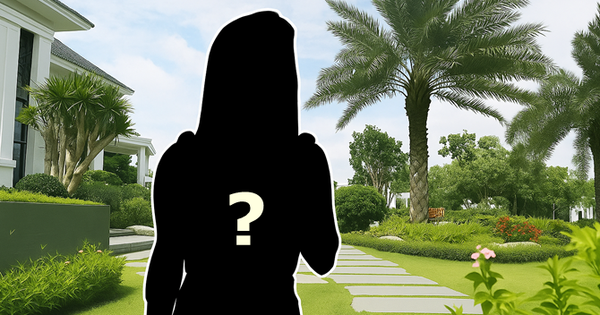 Sao nữ bị chồng Tây mưu sát sau khi đòi ly hôn avatar1761894820272 1761894820667856178754 18 0 370 672 crop 17618949122031351686136png