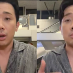 Trấn Thành đã thay đổi avatar1761900953014 17619009534031848191154 0 0 375 716 crop 17619010272701176515514png