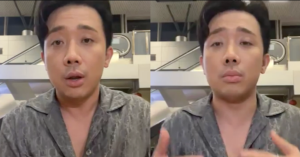 Trấn Thành đã thay đổi avatar1761900953014 17619009534031848191154 0 0 375 716 crop 17619010272701176515514png