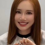 Vụ Nhã Phương hiến tóc nhuộm gây tranh cãi: Người trong cuộc và phía đơn vị nhận nói gì? avatar1761902172549 17619021740221870463165jpg