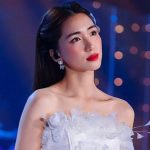 Hòa Minzy lên tiếng gấp avatar1761903108767 17619031094531734032415jpg