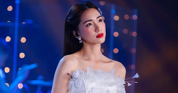 Hòa Minzy lên tiếng gấp avatar1761903108767 17619031094531734032415jpg