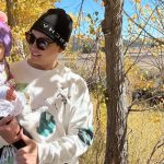 Nam ca sĩ ngồi không cũng có nửa tỷ mỗi tháng: Có 3 nhà ở Mỹ, 1 nhà ở Việt Nam, vợ 9x cực nóng bỏng avatar1761904542979 1761904544006955099340 953 0 1757 1536 crop 17619046291511147046618jpg