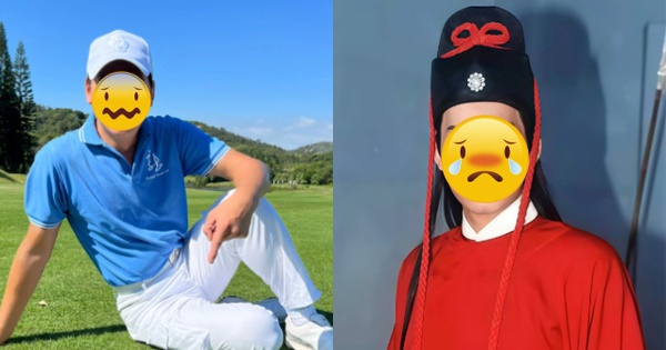 Triển Chiêu đẹp trai bậc nhất màn ảnh tử vong khi đang chơi thể thao, nhìn hình ảnh cuối cùng mà xót xa avatar1761905703193 176190570382757767532 0 0 335 640 crop 17619057884431149228792jpg