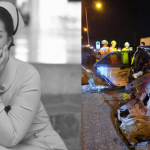 Dừng xe cứu người gặp tai nạn trên đường, nữ sinh viên điều dưỡng bị tông tử vong, chồng nguy kịch avatar1761905735413 17619057356642055048232 0 62 525 902 crop 1761905751407435903676png