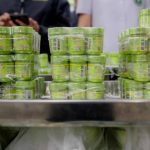 Danh sách 9 loại hít mũi thảo dược Hong Thai sản xuất chui; 2,35 triệu sản phẩm bị thu giữ avatar1761911653679 1761911654246753914958jpg