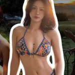 Nữ tổng tài 9x khiến fan bỏng mắt với những lần diện bikini “mướt mắt” avatar1761912124717 17619121256511011916543jpeg