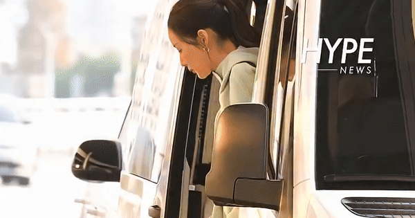 Park Min Young đang làm gì với nhan sắc của mình thế này? avatar1761914646560 17619146474701325383248 0 0 314 600 crop 17619147510641213124007gifpng