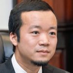 Singapore tịch thu khối tài sản giá trị liên quan "ông trùm" Chen Zhi avatar1761917515377 17619175160701489881322jpeg