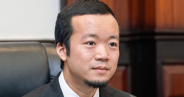 Singapore tịch thu khối tài sản giá trị liên quan "ông trùm" Chen Zhi avatar1761917515377 17619175160701489881322jpeg