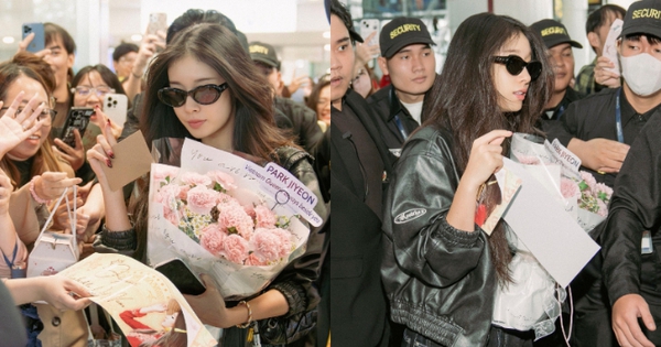 Jiyeon (T-ara) đổ bộ Việt Nam: Đúng là nữ thần nhan sắc có khác! avatar1761918256504 17619182570281144972196 0 0 352 672 crop 17619183465851390881994jpg