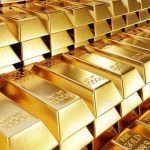 Hơn 216.000 tấn vàng đã được khai thác trên toàn thế giới: Trữ lượng còn lại bao nhiêu? avatar1761919666365 1761919667594324567552jpg