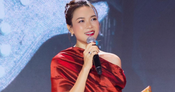 Mỹ Tâm liên tục chuyển khoản 1,1 tỷ đồng avatar1761919839119 17619198394781228815507 30 44 279 520 crop 1761919892531904780624png