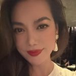 Diễn viên Trương Ngọc Ánh vừa bị bắt là ai? avatar1761919978439 17619199788671270731618 377 0 1181 1536 crop 1761920023019160531541jpg