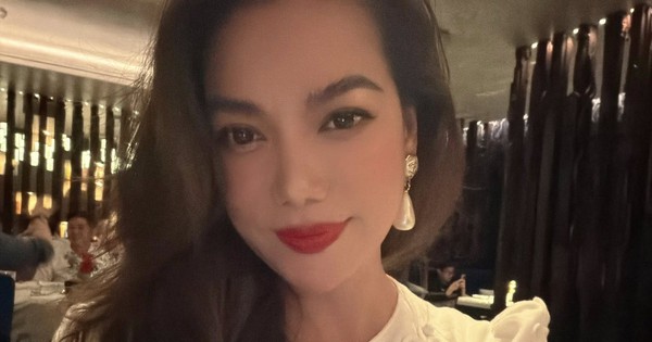 Diễn viên Trương Ngọc Ánh vừa bị bắt là ai? avatar1761919978439 17619199788671270731618 377 0 1181 1536 crop 1761920023019160531541jpg