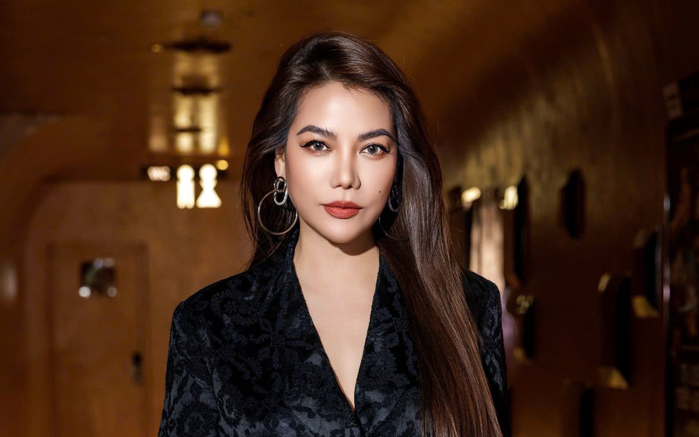 Đồng Tiền Xương Máu của Trương Ngọc Ánh