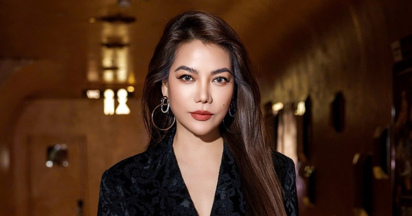 Đồng Tiền Xương Máu của Trương Ngọc Ánh avatar1761922138577 1761922139116689653143 27 0 742 1366 crop 1761922262168237468553jpg