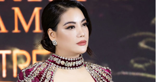 Tài sản lớn nhất của Trương Ngọc Ánh avatar1761923026143 1761923026734491459477 0 0 196 375 crop 1761923071056107717690png