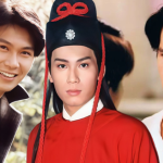 Bi kịch cuộc đời của "Triển Chiêu đẹp trai bậc nhất màn ảnh" và cái chết đột ngột avatar1761925284886 17619252864502026266800 0 0 335 640 crop 176192530299790325918png