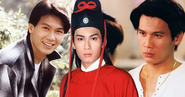 Bi kịch cuộc đời của "Triển Chiêu đẹp trai bậc nhất màn ảnh" và cái chết đột ngột avatar1761925284886 17619252864502026266800 0 0 335 640 crop 176192530299790325918png