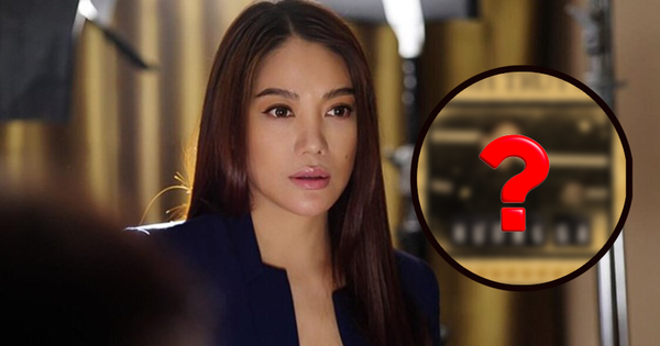 Bức ảnh lệnh truy nã Trương Ngọc Ánh có từ 11 năm trước avatar1761936196431 17619361973031444403928 0 0 419 800 crop 17619362590721555978444png