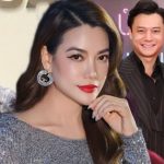 Năm 2025 như "cơn ác mộng" của Trương Ngọc Ánh avatar1761958729582 1761958730192272009669jpg