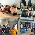 Campuchia cam kết hành động quyết liệt, kêu gọi hợp tác toàn cầu chống lừa đảo trực tuyến avatar1761960924611 1761960924919242617270jpg