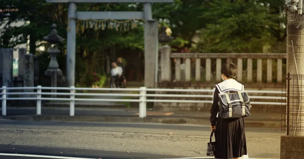 Nhật Bản báo động tình trạng học sinh nghỉ học dài hạn tăng mạnh avatar1761960984183 17619609847311442956525png