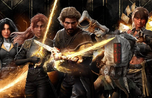 Bom tấn hay nhất năm 2025 giảm giá cực mạnh, game thủ không còn lý do để bỏ lỡ siêu phẩm này avatar1761963878689 17619638789991714685562png