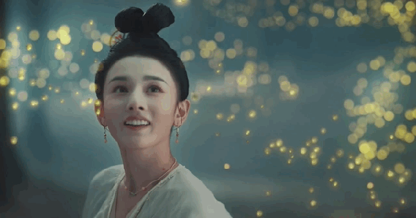 10 phim Trung Quốc chuyển thể hay nhất 2025: Càng xem càng mê, vượt xa cả nguyên tác avatar1761966642617 17619666434861231273451 0 0 335 640 crop 17619667374281853672899gifpng