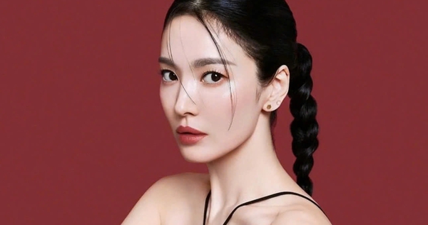 10 diễn viên Hàn Quốc hot nhất thế giới 2025: Hyun Bin xếp sau Kim Soo Hyun, hạng 1 tưởng hết thời rồi cơ mà avatar1761968196154 17619681967831115016421jpeg